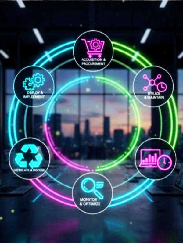 Fleet Dashboard Mobile